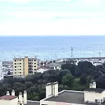 Cosy 2 * 巴斯蒂亚