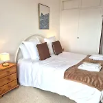 Cosy 2 *