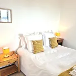 Cosy 2 *