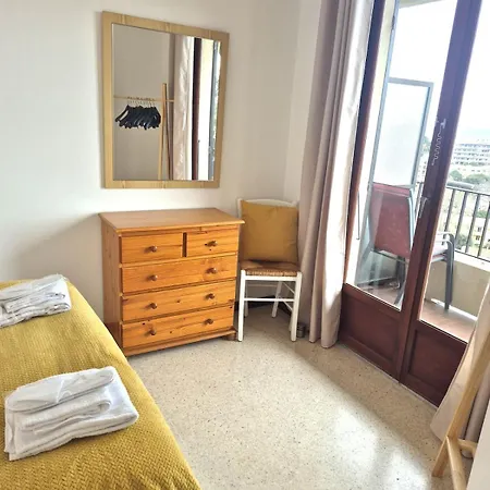 아파트 Cosy 2