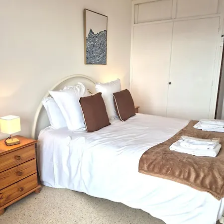 Cosy 2 *