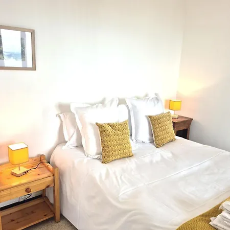 Cosy 2 *