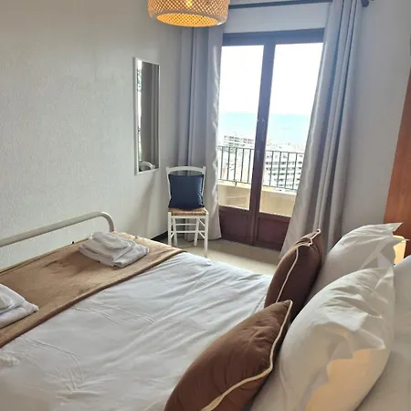 아파트 Cosy 2