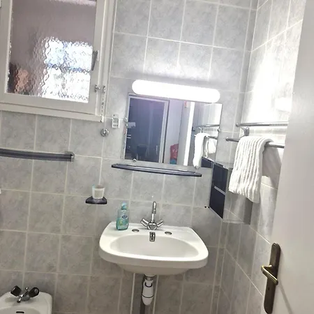 Cosy 2 *