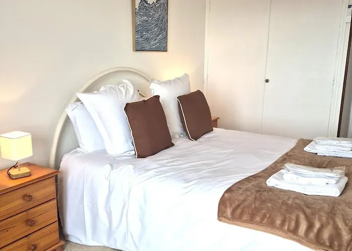 Cosy 2 *