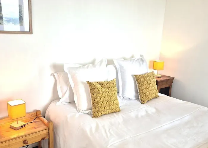 Cosy 2 *